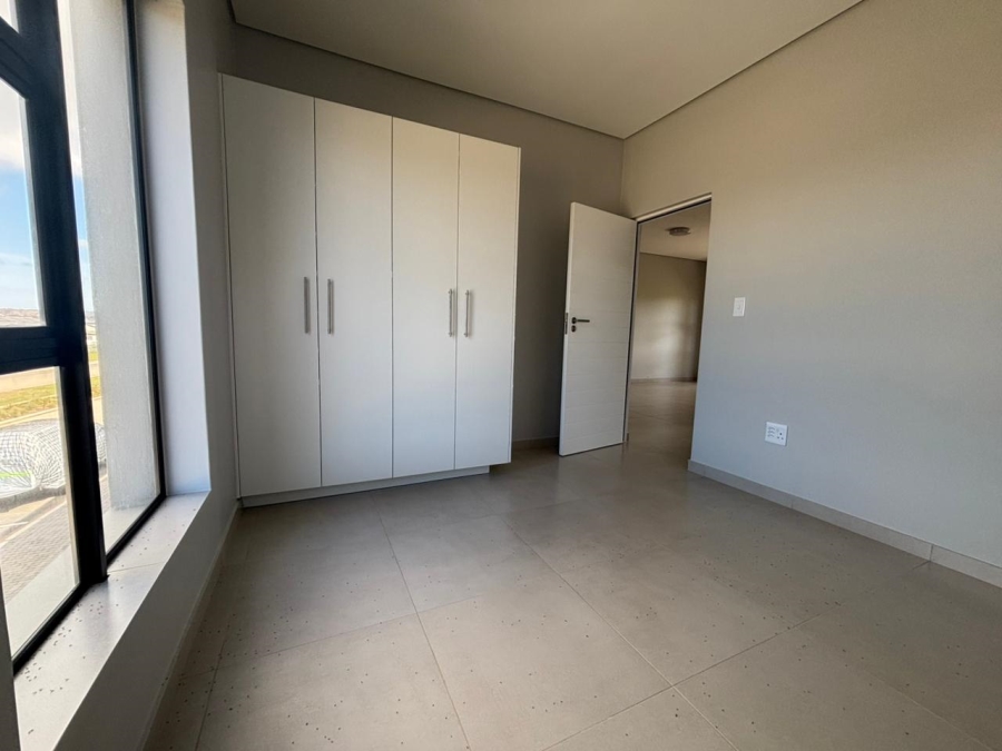 2 Bedroom Property for Sale in Hartland Lifestyle Estate Western Cape